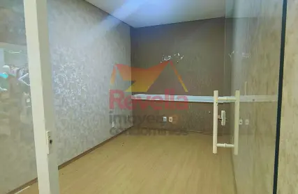 Imagem: Loja de Shopping para Alugar, Vila Matilde