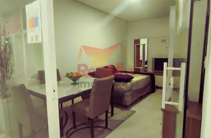 Imagem: Loja de Shopping para Alugar, Vila Matilde