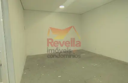 Imagem: Loja de Shopping para Alugar, Vila Matilde