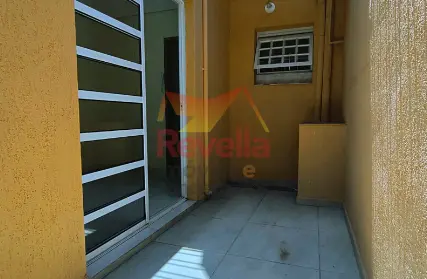 Imagem: Sala Comercial para Alugar, Tatuapé