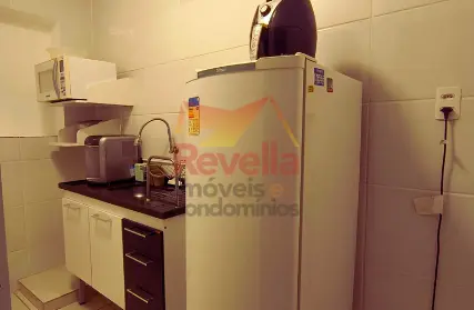 Imagem: Sala Comercial para Alugar, Tatuapé