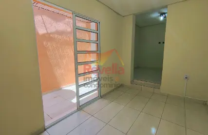 Imagem: Sala Comercial para Alugar, Tatuapé