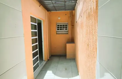 Imagem: Casa Comercial para Alugar, Tatuapé