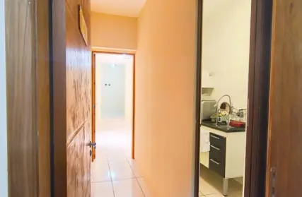 Imagem: Casa Comercial para Alugar, Tatuapé