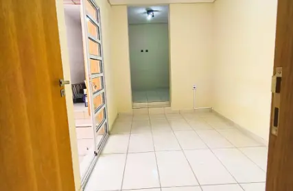 Imagem: Casa Comercial para Alugar, Tatuapé
