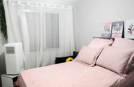 Imagem: Apartamento para Venda, Itaquera