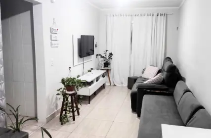 Imagem: Apartamento para Venda, Itaquera