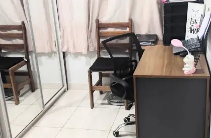 Imagem: Apartamento para Venda, Itaquera