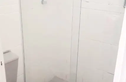 Imagem: Apartamento para Venda, Itaquera