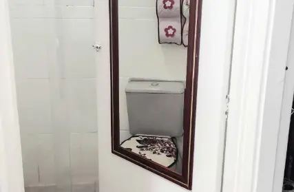 Imagem: Apartamento para Venda, Itaquera