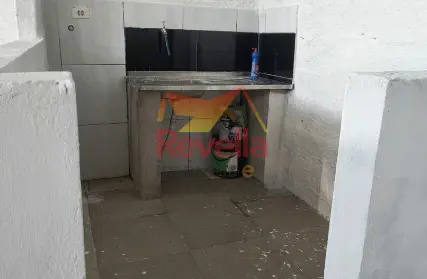 Imagem: Galpão / Salão para Alugar, Vila Matilde