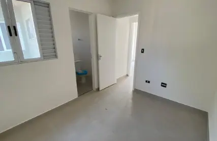 Imagem: Sobrado para Venda, Parada XV de Novembro