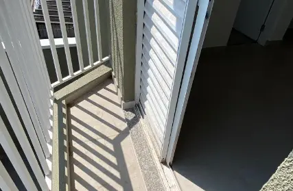 Imagem: Sobrado para Venda, Parada XV de Novembro