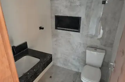 Imagem: Sobrado para Venda, Vila Ré