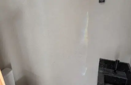 Imagem: Sobrado para Venda, Vila Ré