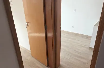 Imagem: Sobrado para Venda, Vila Ré