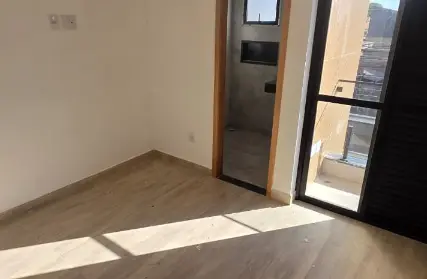 Imagem: Sobrado para Venda, Vila Ré