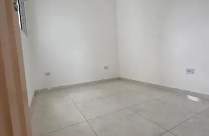 Imagem: Apartamento para Venda, Jardim Vila Formosa