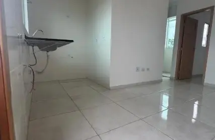 Imagem: Apartamento para Venda, Jardim Vila Formosa