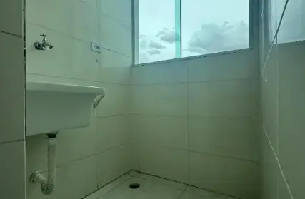 Imagem: Apartamento para Venda, Jardim Vila Formosa