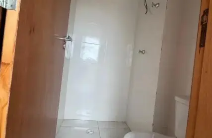 Imagem: Apartamento para Venda, Jardim Vila Formosa