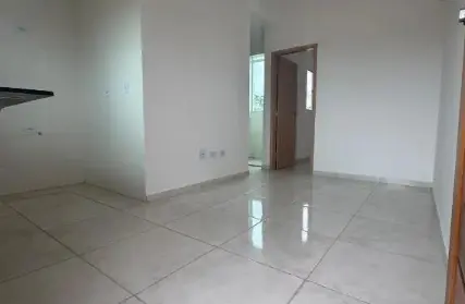 Imagem: Apartamento para Venda, Jardim Vila Formosa