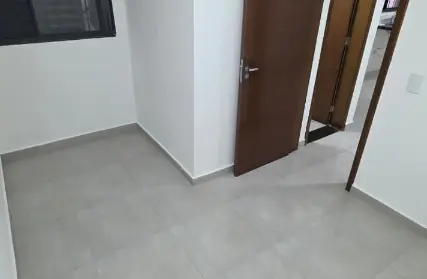 Imagem: Apartamento para Venda, Jardim Anália Franco