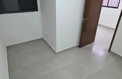 Imagem: Apartamento para Venda, Jardim Anália Franco