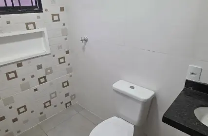 Imagem: Apartamento para Venda, Jardim Anália Franco