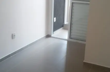 Imagem: Sobrado para Venda, Cidade São Miguel