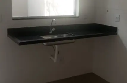 Imagem: Sobrado para Venda, Cidade São Miguel