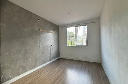 Imagem: Apartamento para Venda, Cohab José Bonifácio