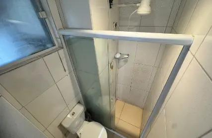 Imagem: Apartamento para Venda, Cohab José Bonifácio