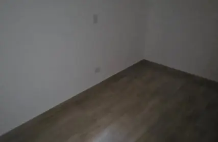 Imagem: Sobrado para Venda, Vila Guilhermina