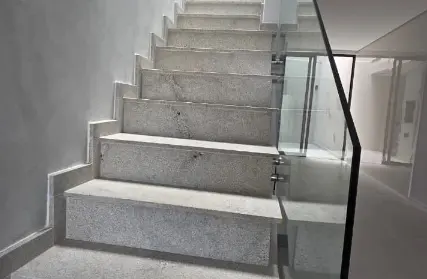 Imagem: Sobrado para Venda, Vila Ré