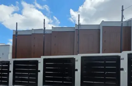 Imagem: Sobrado para Venda, Vila Ré