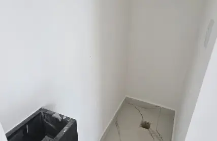 Imagem: Sobrado para Venda, Vila Campanela