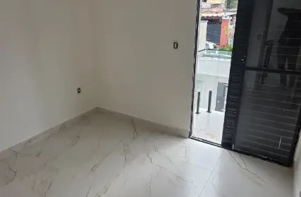 Imagem: Sobrado para Venda, Vila Campanela