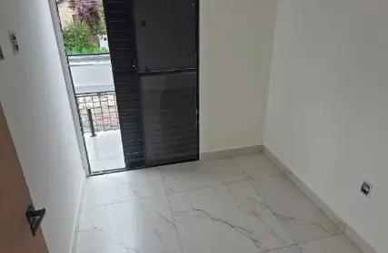 Imagem: Sobrado para Venda, Vila Campanela