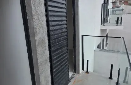 Imagem: Sobrado para Venda, Vila Campanela