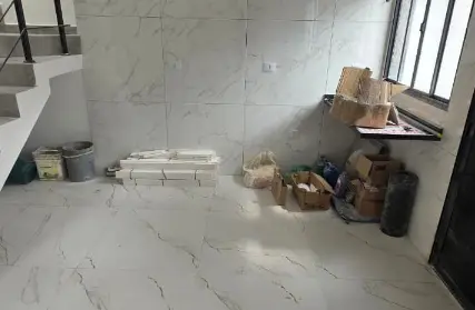 Imagem: Sobrado para Venda, Vila Campanela