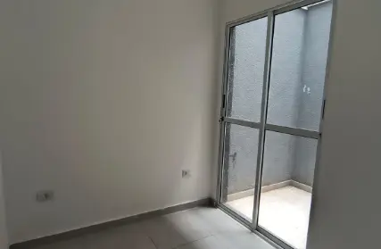 Imagem: Apartamento para Venda, Vila Aricanduva