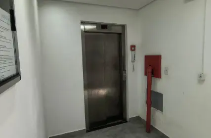 Imagem: Apartamento para Venda, Vila Aricanduva