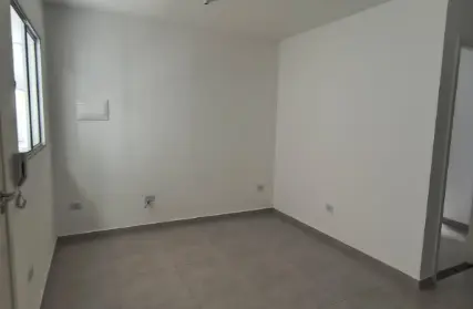 Imagem: Apartamento para Venda, Vila Aricanduva