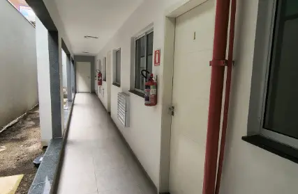 Imagem: Apartamento para Venda, Vila Aricanduva