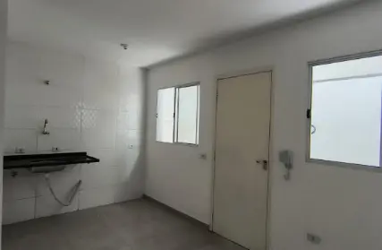 Imagem: Apartamento para Venda, Vila Aricanduva