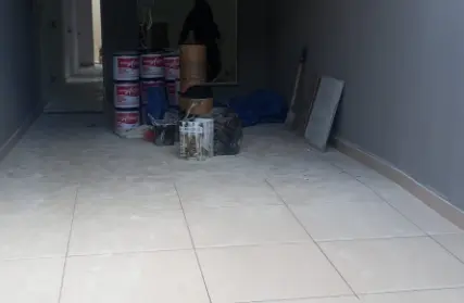 Imagem: Sobrado para Venda, Vila Guilhermina