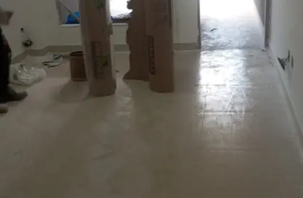 Imagem: Sobrado para Venda, Vila Guilhermina