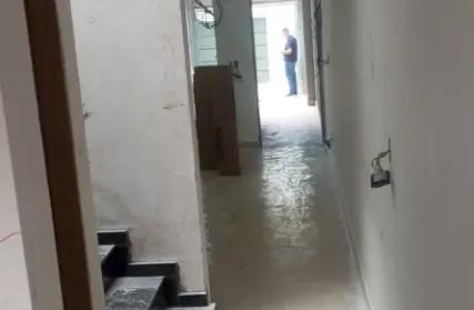 Imagem: Sobrado para Venda, Vila Guilhermina