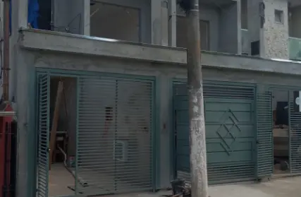 Imagem: Sobrado para Venda, Vila Guilhermina